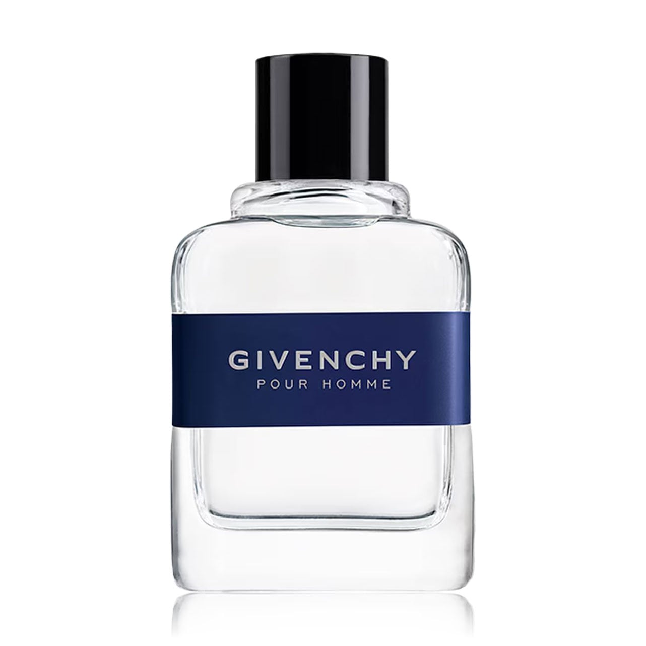 Givenchy Blue Label Туалетна вода чоловіча, 60 мл