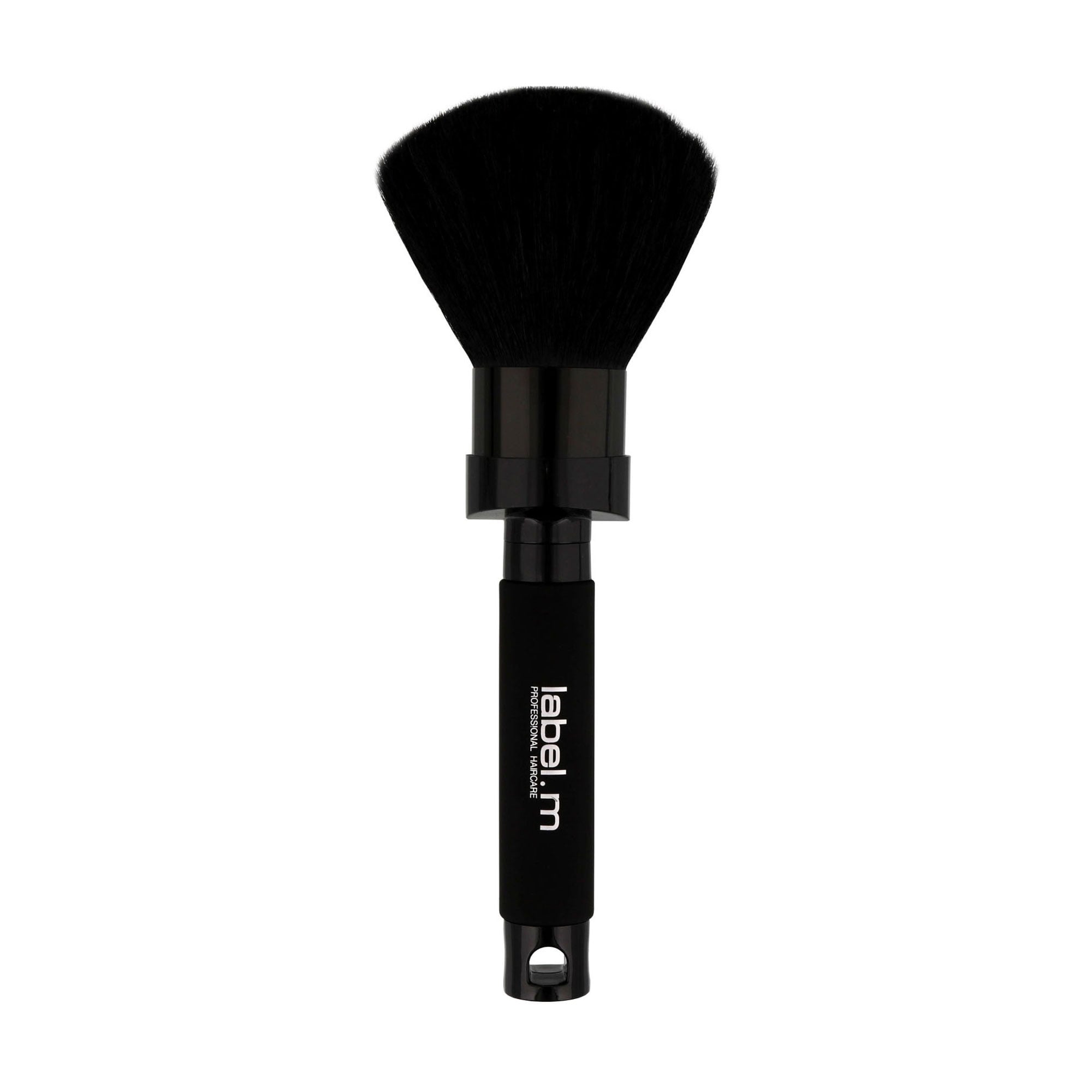 Уцінка! Перукарська щітка Label.m Neck Brush